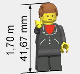 minimod_minifig.gif