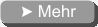 Button Mehr