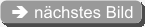 Button naechstes Bild