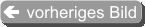 Button vorheriges Bild