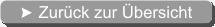 Button Zurück zur Übersicht