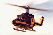 Hubschrauber