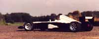 McLaren